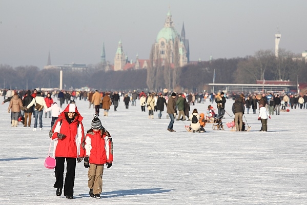 Maschseeimpressionen  011.jpg